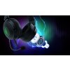 razer kraken v3 obr galerie big ies68615608