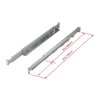 fsp rack mount slider for 1 3 kva ups image1 big ies65370554