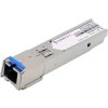 conexpro 1 25g sfp opticky modul wdm bidi sm tx1310 rx1550nm 20km 1x sc ddm ien519567