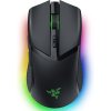 razer cobra pro ien503509