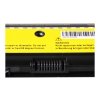 patona pt2362 hp pavilion 14 4400mah li ion 10 8v image1 big ies2447403