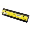 patona pt2362 hp pavilion 14 4400mah li ion 10 8v ien244423