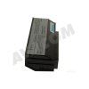 avacom asus g53 g73 series a42 g53 li ion 14 8v 5200mah 77wh image2 big ies1709372