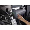 epico bezdratova autonabijecka 15w s podporou uchyceni magsafe a s adapterem v baleni obr galerie big ies94818485