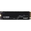 kingston ssd kc3000 512gb nvme ien390789