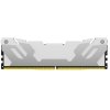 kingston fury renegade white dimm ddr5 16gb 6400mhz xmp bila image1 big ies70304954