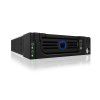 raidsonic icy box ib 138 sk b ii cerny ien194624
