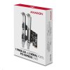axagon pcea psn pcie radic 1x paralelni lpt 2x seriovy port image1 big ies32699706
