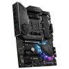 msi mpg b550 gaming plus ien355166