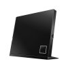 asus sbw 06d2x u blu ray 45511bv.jpg big ies743043