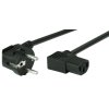 premiumcord kabel sitovy 230v k pocitaci 2m iec konektor do uhlu 90 pohled%20na%20zbo%C5%BE%C3%AD big ies767600