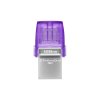 kingston datatraveler microduo 3c 128gb ien444058