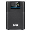 eaton 5e 700 usb iec g2 ups 700va 360 w 4x iec obr galerie big ies79200076