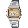 casio a158wea 9ef unisex naramkove hodinky ig487338