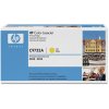 hp c9732a toner yellow 12000 stran pro clj 5500 5550 originalni pohled%20na%20zbo%C5%BE%C3%AD big ies766320