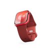 epico silicone band for apple watch 38 40 41 mm cervena obr galerie big ies94816867