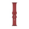 epico silicone band for apple watch 38 40 41 mm cervena obr galerie big ies94816871