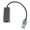 premiumcord adapter usb3 0 lan rj45 ethernet 10 100 1000 mbit aluminium image1 big ies87146417