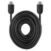 hdmi 2 0 high speed kabel a vidlice a vidlice 5 m obr galerie big ies70075197