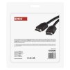 hdmi 2 0 high speed kabel a vidlice a vidlice 5 m obr galerie big ies70075199