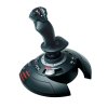 thrustmaster t flight stick x pro pc ps3 ien124413