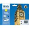 epson t7034 l yellow az 800 stran pro serie wp4000 4500 wp 4015 wp 4025 wp 4515 wp 4525 wp 4535 wp 4545 originalni 61782av.jpg big ies772077