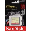 sandisk extreme compact flash 64gb image1 big ies65003121