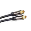 premiumcord kabel toslink m m od 6mm gold design 2m image1 big ies87764952