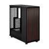 fractal design north charcoal black image1 big ies67794363