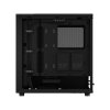 fractal design north charcoal black image1 big ies67794364