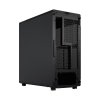 fractal design north charcoal black image1 big ies67794368