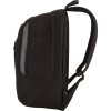 case logic batoh na notebook 17 vnb217 obr galerie big ies92167647