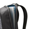 case logic batoh na notebook 17 vnb217 obr galerie big ies92167648