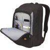 case logic batoh na notebook 17 vnb217 obr galerie big ies92167649