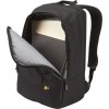 case logic batoh na notebook 17 vnb217 obr galerie big ies92167650