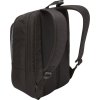 case logic batoh na notebook 17 vnb217 obr galerie big ies92167646