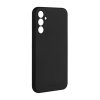 zadni kryt fixed flow pro samsung galaxy a34 5g cerny ien498930