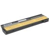 avacom baterie pro lenovo thinkpad t440s x240 li ion 11 1v 5200mah 58wh ien396204