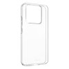 tpu gelove pouzdro fixed slim antiuv pro xiaomi 14 cire ien517154