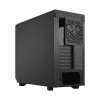 fractal design meshify 2 lite black tg light tint image1 big ies61098267