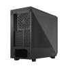 fractal design meshify 2 lite black tg light tint image1 big ies61098268