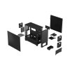 fractal design pop silent black solid image1 big ies62445692