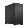 fractal design pop silent black solid ien426666