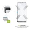 ochranne tvrzene sklo fixed full cover pro samsung galaxy a20e lepeni pres cely displej cerne obr galerie big ies79034426