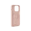 epico silicone magnetic magsafe compatible case iphone 14 pro max ruzova obr galerie big ies94816726