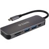 d link 5 in 1 usb c hub dub 2325 e obr galerie big ies69428859