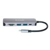 d link 5 in 1 usb c hub dub 2325 e ien477697