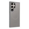 tactical magforce hyperstealth kryt pro samsung galaxy s24 ultra light grey obr galerie big ies79487057