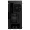 be quiet pure base 600 window black image1 big ies3553806