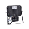 solight led reflektor pro se senzorem 20w 1840lm 5000k ip44 obr galerie big ies68763956